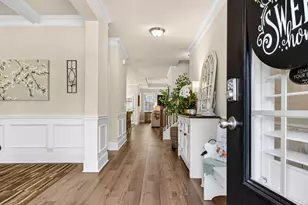 1140 Pebble Creek Ln, Locust Grove, GA 30248 - Photo 6