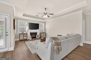1140 Pebble Creek Ln, Locust Grove, GA 30248 - Photo 22