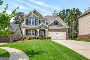 1140 Pebble Creek Ln, Locust Grove, GA 30248 - Photo 2