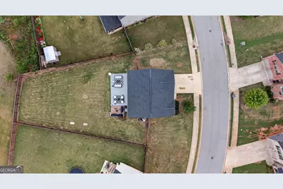 135 Twin Lakes Drive, Covington, GA 30016 - Photo 40