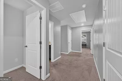135 Twin Lakes Drive, Covington, GA 30016 - Photo 16
