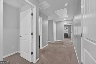 135 Twin Lakes Dr, Covington, GA 30016 - Photo 16