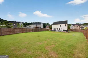 135 Twin Lakes Dr, Covington, GA 30016 - Photo 30