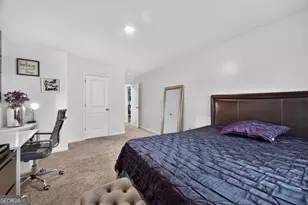135 Twin Lakes Dr, Covington, GA 30016 - Photo 22