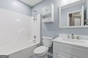 24 Walnut Ln NE, Cartersville, GA 30121 - Photo 26