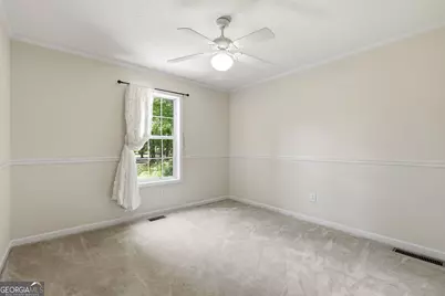 24 Walnut Lane NE, Cartersville, GA 30121 - Photo 24