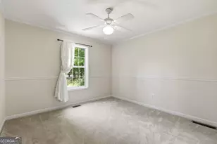 24 Walnut Ln NE, Cartersville, GA 30121 - Photo 24