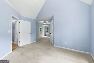 24 Walnut Ln NE, Cartersville, GA 30121 - Photo 20