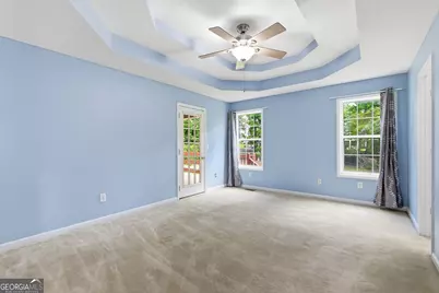 24 Walnut Lane NE, Cartersville, GA 30121 - Photo 16