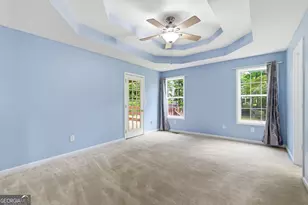 24 Walnut Ln NE, Cartersville, GA 30121 - Photo 16