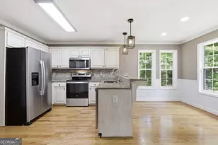 24 Walnut Ln NE, Cartersville, GA 30121 - Photo 6