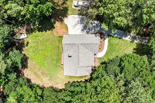 24 Walnut Ln NE, Cartersville, GA 30121 - Photo 2