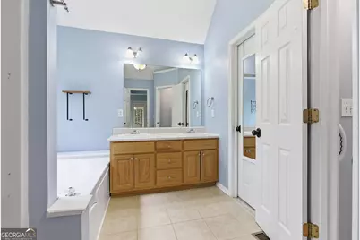 24 Walnut Lane NE, Cartersville, GA 30121 - Photo 8