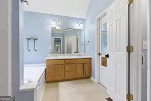 24 Walnut Ln NE, Cartersville, GA 30121 - Photo 8