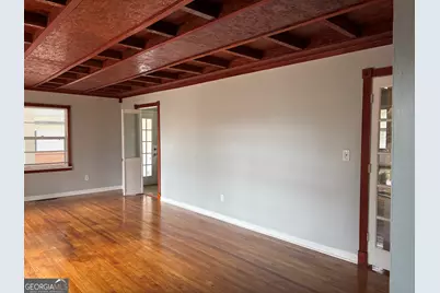 1516 Boulderwoods Drive SE, Atlanta, GA 30316 - Photo 6