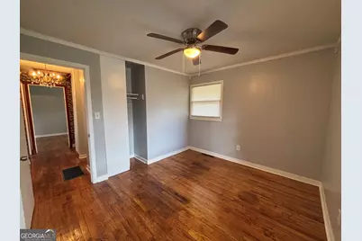 1516 Boulderwoods Drive SE, Atlanta, GA 30316 - Photo 10