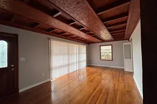 1516 Boulderwoods Dr SE, Atlanta, GA 30316 - Photo 4