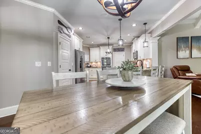 1655 H D Atha Road, Monroe, GA 30655 - Photo 10