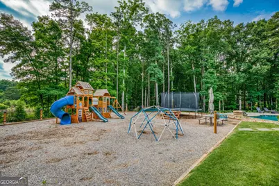 1655 H D Atha Road, Monroe, GA 30655 - Photo 56