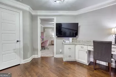 1655 H D Atha Road, Monroe, GA 30655 - Photo 28