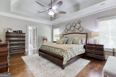 1655 H D Atha Road, Monroe, GA 30655 - Photo 16