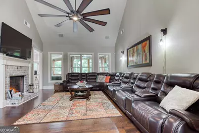 1655 H D Atha Road, Monroe, GA 30655 - Photo 6