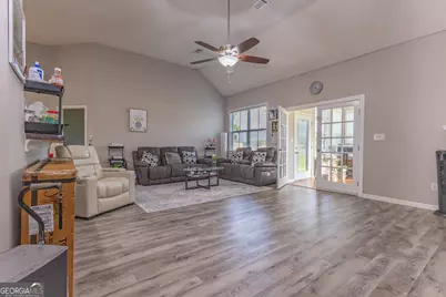 205 Courthouse Lane, Warner Robins, GA 31088 - Photo 6