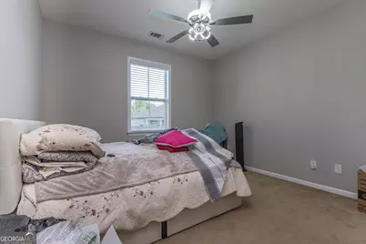 205 Courthouse Lane, Warner Robins, GA 31088 - Photo 22
