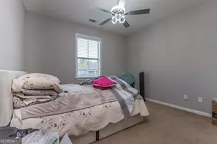 205 Courthouse Ln, Warner Robins, GA 31088 - Photo 22