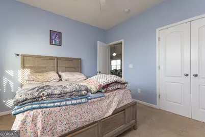 205 Courthouse Lane, Warner Robins, GA 31088 - Photo 20