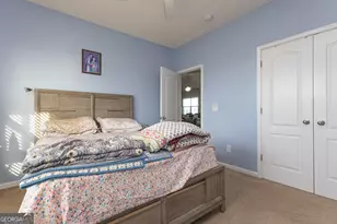 205 Courthouse Ln, Warner Robins, GA 31088 - Photo 20