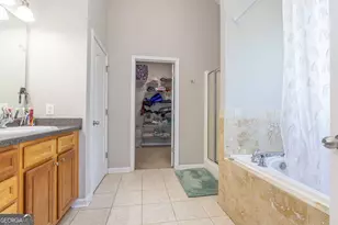 205 Courthouse Ln, Warner Robins, GA 31088 - Photo 16