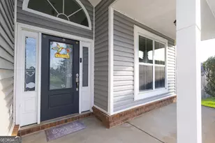 205 Courthouse Ln, Warner Robins, GA 31088 - Photo 4