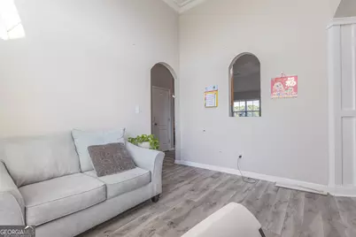 205 Courthouse Lane, Warner Robins, GA 31088 - Photo 12