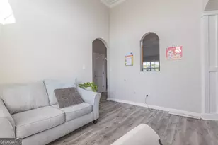 205 Courthouse Ln, Warner Robins, GA 31088 - Photo 12