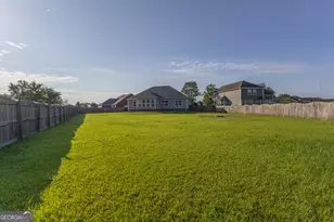205 Courthouse Ln, Warner Robins, GA 31088 - Photo 30