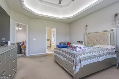 205 Courthouse Lane, Warner Robins, GA 31088 - Photo 14
