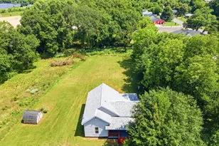 402 Evergreen Street SW, Rome, GA 30161 - Photo 1