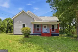 402 Evergreen Street SW, Rome, GA 30161 - Photo 4