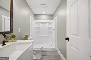 402 Evergreen Street SW, Rome, GA 30161 - Photo 20