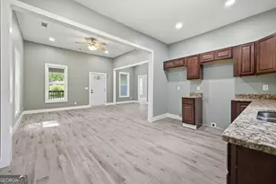 402 Evergreen Street SW, Rome, GA 30161 - Photo 12
