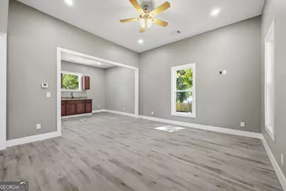 402 Evergreen Street SW, Rome, GA 30161 - Photo 12