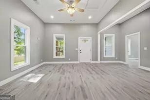 402 Evergreen Street SW, Rome, GA 30161 - Photo 8