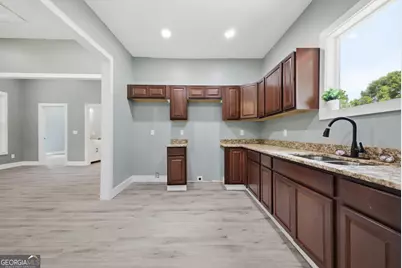 402 Evergreen Street SW, Rome, GA 30161 - Photo 8