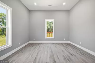 402 Evergreen Street SW, Rome, GA 30161 - Photo 16