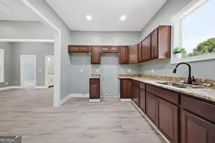 402 Evergreen Street SW, Rome, GA 30161 - Photo 10
