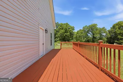 402 Evergreen Street SW, Rome, GA 30161 - Photo 22
