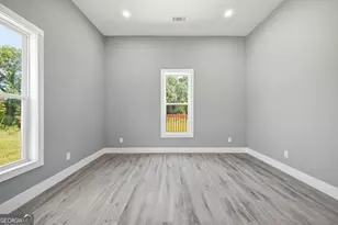 402 Evergreen Street SW, Rome, GA 30161 - Photo 18