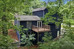 5005 Green Forest Plwy SE, Smyrna, GA 30082 - Photo 46