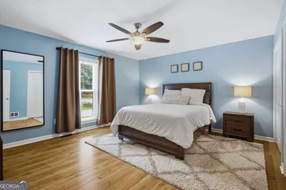 5005 Green Forest Plwy SE, Smyrna, GA 30082 - Photo 24